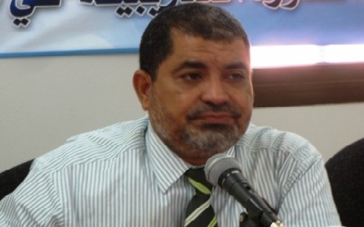 sayun_20141109_7.JPG