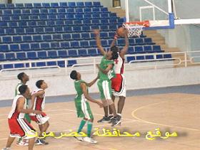 shab salla.jpg