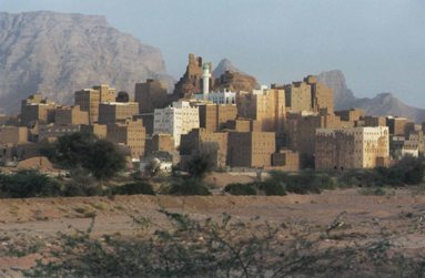 shabwah_20140422_3.jpg