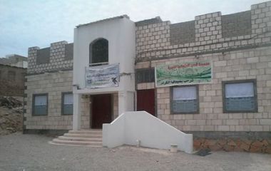 sheheer_20140909_11.jpg