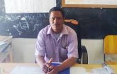 shibam_20140404_3.jpg