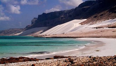 sogatraa_20131110_1.jpg