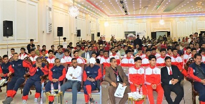 sport_20220102_02.jpg