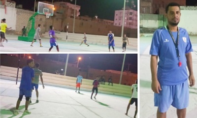 sport_20220103_01.jpg