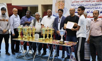 sport_20220103_04.jpg