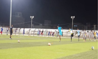 sport_20220105_01.jpg