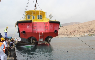 tareem 20140213.JPG