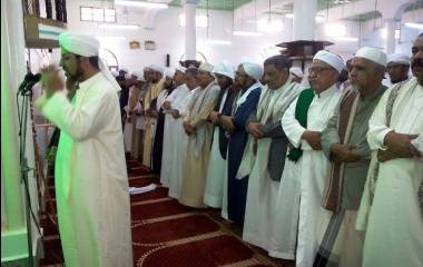 tareem_20140728_1.jpg