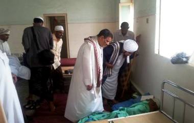tareem_20140728_3.jpg