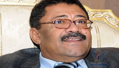 thagafa_20140310_11.jpg