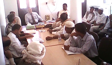 treem_20140404_7.jpg