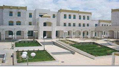 unv-mukalla0_20141020_2.jpg
