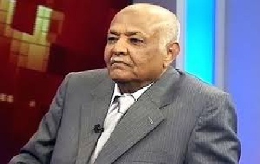 wozaraa-boss_20130620.jpg