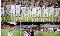 1Picsart_26-06-05_14-18-22-140.jpg