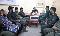 news_20250505_13.jpg