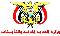 news_20250604_06.jpg