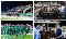 news_20260521_sport2.jpg